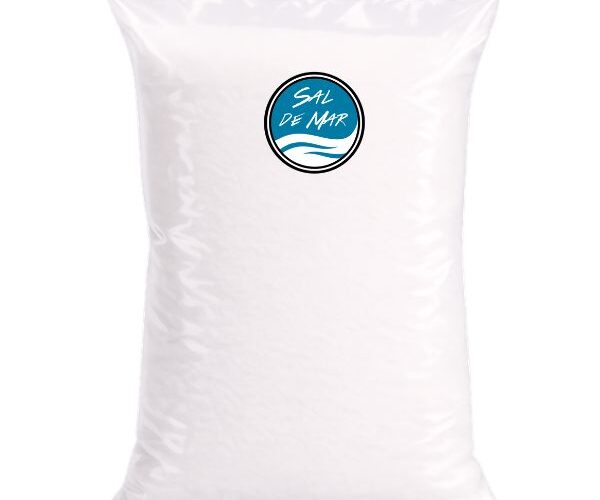 Fina sal 5 kg Fina sal 5 kg