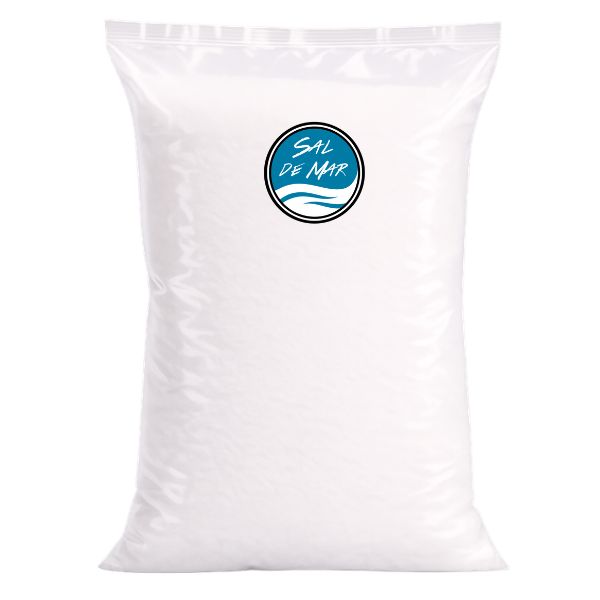 Fina sal 5 kg