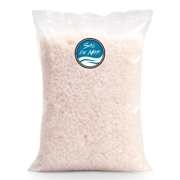 Sal Real 5 kg