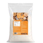 Base sin gluten para pan - 4 Kg