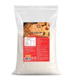 Base sin gluten repostería - 4 kg