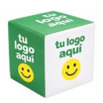Dado Publicitario gigante